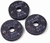 Akcesoria do urządzeń czyszczących - Akcesoria wymienne do uchwytu z kamieniami - miniaturka - grafika 1