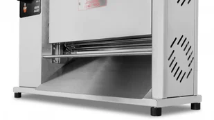 Resto Quality Toster pionowy SEKM40 SEKM40 - Inne urządzenia gastronomiczne - miniaturka - grafika 9