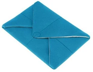 Tenba Protective Wrap Blue (T-636-343) - Torby fotograficzne i futerały - miniaturka - grafika 5