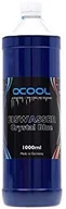 Chłodzenie wodne - Alphacool Eiswasser kryształowy niebieski, 1000 ml Fertiggemisch - niebieski 18547 - miniaturka - grafika 1