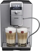 Ekspresy do kawy - Nivona Cafe Romatica 842 - miniaturka - grafika 1