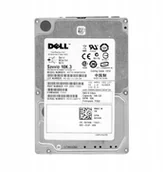 Dyski serwerowe - Dell 0X160K 146GB 10K 16MB SAS-2 2.5'' ST9146803SS - miniaturka - grafika 1