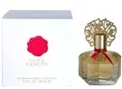 Vince Camuto Vince Camuto woda perfumowana 100ml - Wody i perfumy damskie - miniaturka - grafika 2