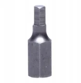 Bity - Proline Bity 3/8" Hex H10, L=30mm, 2szt.10861 - miniaturka - grafika 1