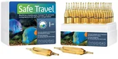 Preparaty do akwarium - Prodibio Safe Travel 30 ampułek Prodibio - miniaturka - grafika 1