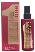 Odżywki do włosów - Uniq One All in One pielęgnacja włosów, 150 ML REV142824 - miniaturka - grafika 1