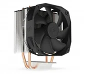 Chłodzenie procesora - SilentiumPC Spartan 4 SPC270 - miniaturka - grafika 1