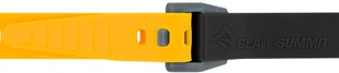 Sea To Summit Pasy mocujące z TPU Stretch-Loc 20 Sea To Summit - yellow ASLSTRP/YW/20 - Paski, szelki, uprzęże foto Sea To Summit Pasy mocujące z TPU Stretch-Loc 20 Sea To Summit - yellow ASLSTRP/YW/20 - Paski, szelki, uprzęże foto - miniaturka - grafika 5
