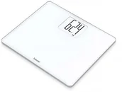 Wagi łazienkowe - Beurer GS 340 XXL - miniaturka - grafika 1