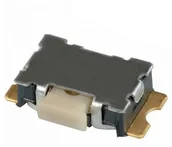 Pozostałe akcesoria sieciowe - Ubiquiti Przycisk reset do urządzeń - miniaturka - grafika 1