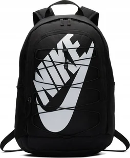 Nike Hayward 2.0 ODZIEŻ SPORTOWA | BA5883 013 | RÓŻNE - Plecaki - miniaturka - grafika 7