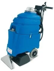 Santoemma CHARIS-DUAL - Szorowarki - miniaturka - grafika 2