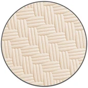 Pudry do twarzy - AFFECT Affect Rozświetlacz prasowany Shimmer 0003 H-0003 - miniaturka - grafika 1