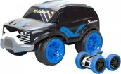 Zabawki zdalnie sterowane - Dumel Discovery Fury Cross - miniaturka - grafika 1