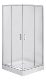 Deante KYC441K 90 - Kabiny prysznicowe - miniaturka - grafika 4