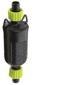 Filtry akwariowe i akcesoria - Aquael UNIPUMP 700l/h 12V UNIPUMP 700 - miniaturka - grafika 1