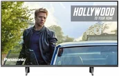 Telewizory - Panasonic TX-50HX800E - miniaturka - grafika 1