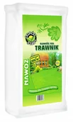 Nawozy ogrodnicze - Ampol Nawóz Do Trawnika Trawy 25KG Na 800m2 - miniaturka - grafika 1
