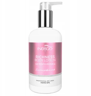 Easy Camp Śpiwór COSMOS kolor czarny - Śpiwory - miniaturka - grafika 2