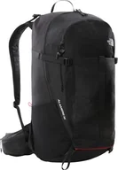 Plecaki - The North Face Alamere 36 Backpack, TNF black/TNF black One Size 2021 Plecaki turystyczne NF0A52CXKX71001 - miniaturka - grafika 1
