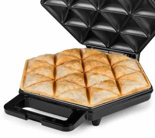 Princess 01.123001.01.001 - Opiekacze - miniaturka - grafika 4