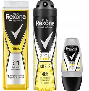 Dove Zestaw prezentowy Ritual pod prysznic 2x250ml - Kosmetyki do kąpieli - miniaturka - grafika 30