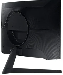 Samsung Odyssey G5 (LC27G55TQWUXEN) - Monitory - miniaturka - grafika 7