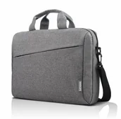 Torby na laptopy - Lenovo Casual (GX40Q17231) - miniaturka - grafika 1