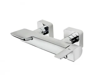 Teka Formentera 62.231.02.00 - Baterie wannowe i prysznicowe - miniaturka - grafika 2