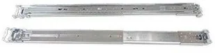 QNAP Rack Slide Rail Kit for TVS-471U & other 2U series models RAIL-B02 - Pozostałe akcesoria sieciowe - miniaturka - grafika 4
