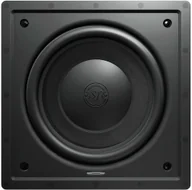 Głośniki i kolumny - Sonus Faber FABER Czarny PS-G101 Czarny - miniaturka - grafika 1