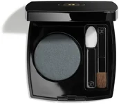Cienie do powiek - Chanel 44 BLEU SÉLNE OMBRE PREMIRE Cień do powiek 2.2 g - miniaturka - grafika 1