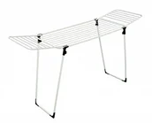 Suszarki na ubrania - Rorets Suszarka Neo 2919 - miniaturka - grafika 1