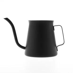 Hario Mini Drip Kettle Kasuya Model 300 ml KDK-300-MB - Dzbanki i imbryki - miniaturka - grafika 3