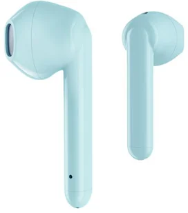 SoundPeats TrueAir Biały (SP-TAI-0007) - Słuchawki - miniaturka - grafika 2