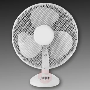 Wentylator Pegro Stratos - Wentylatory - miniaturka - grafika 2