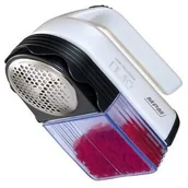 Golarki do ubrań - MPM Golarka Do Odzieży Lr-027-86 - miniaturka - grafika 1