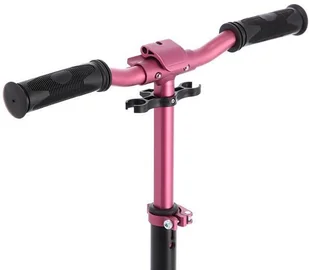 Nils Extreme HM205 PINK HULAJNOGA - Hulajnogi - miniaturka - grafika 6