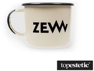 Kubki - Zew For Men Zew For Men Kubek Podróżnika Kubek o pojemności 500 ml - miniaturka - grafika 1