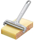 Noże kuchenne - Westmark Nóż do sera Rollschnitt - miniaturka - grafika 1