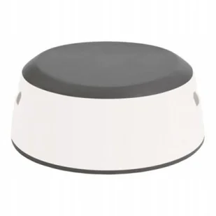 Luma Stopień Podest Dla Dziecka Snow White - Wyposażenie pokoiku dziecięcego - miniaturka - grafika 3