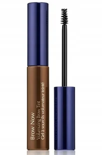 Estee Lauder Brow Now Volumizing Brow Tint 1.7 ML Light Brunette 0887167188303 - Pozostałe kosmetyki - miniaturka - grafika 4