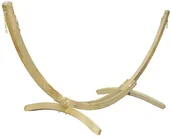 Akcesoria do urządzeń ogrodniczych - AMAZONAS Stojak do hamaków rodzinnych - miniaturka - grafika 1