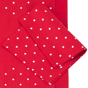 Orion Ścierka ściereczka kuchenna 3x ręcznik kuchenny 710959 - Ściereczki, gąbki, czyściki - miniaturka - grafika 7