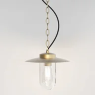 Lampy sufitowe - Astro Lighting Lampa wisząca PORTREE PENDANT 8506 8506 - miniaturka - grafika 1