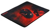 Myszki - redragon M601WL-BA - miniaturka - grafika 1