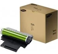 HP Oryginalny bęben Samsung CLT-R406 SU403A - Bębny do drukarek HP Oryginalny bęben Samsung CLT-R406 SU403A - Bębny do drukarek - miniaturka - grafika 2