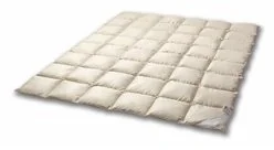 AMZ Kołdra Silver Prestige Całoroczna 135/200 - Kołdry - miniaturka - grafika 3