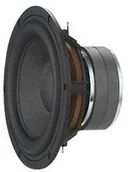 Głośniki i kolumny - Visaton TIW 200 XS - miniaturka - grafika 1