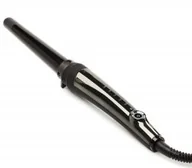 Lokówki - Termix Evo Wand 19-25mm Czarny - miniaturka - grafika 1